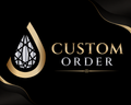 Custom Order